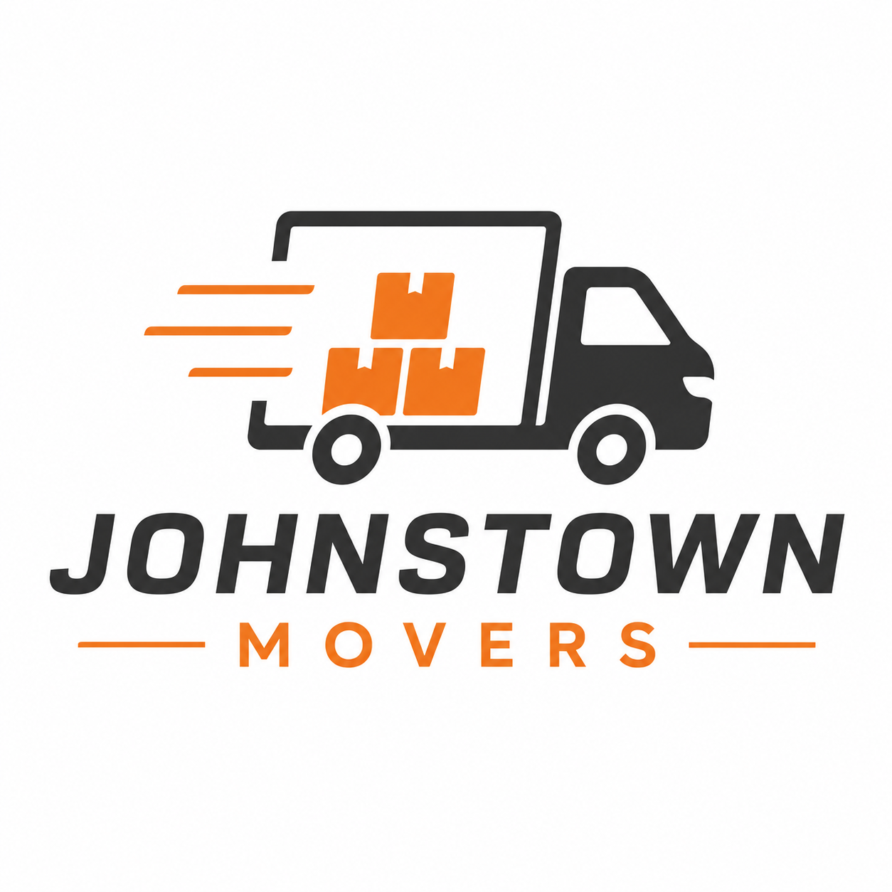 johnstownmovers.com